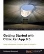 Getting Started with Citrix XenApp 6.5... - Bild 1