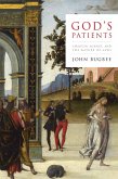 God's Patients (eBook, ePUB)