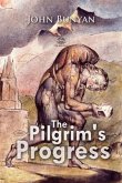 Pilgrim's Progress (eBook, PDF)
