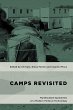 Camps Revisited (eBook, ePUB) - Bild 1