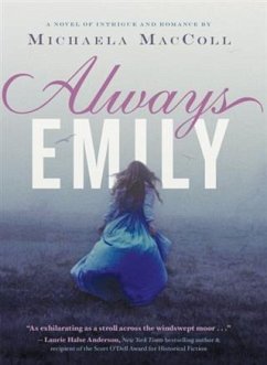 Cover Always Emily (eBook, PDF)