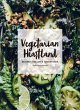 Vegetarian Heartland (eBook, PDF) - Bild 1
