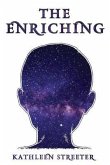 The Enriching (eBook, ePUB)