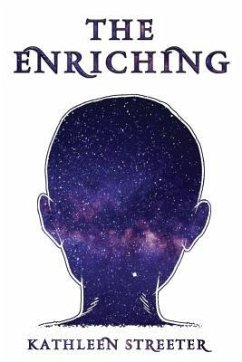 The Enriching (eBook, ePUB) - Streeter, Kathleen