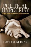Political Hypocrisy (eBook, PDF)