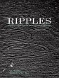 Ripples: Divine Inspiration Is Your... - Bild 1