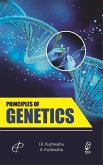 Principles of Genetics (eBook, ePUB) Principles of Genetics (eBook, ePUB)