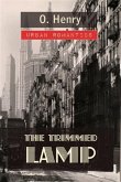 Trimmed Lamp (eBook, PDF)