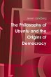 The Philosophy of Ubuntu and the... - Bild 1