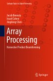 Array Processing (eBook, PDF)