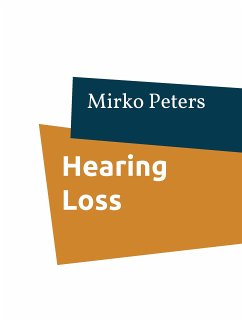 Hearing Loss (eBook, ePUB)