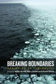 Breaking Boundaries (eBook, PDF)