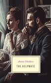 Helpmate (eBook, PDF)