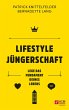 Lifestyle Jüngerschaft (eBook, ePUB) - Bild 1