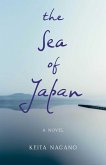 The Sea of Japan (eBook, ePUB)