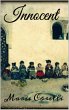 Innocent (eBook, ePUB) - Bild 1