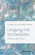 Umgang mit Sterbefasten (eBook, ePUB) - Bild 1