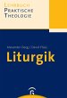 Liturgik (eBook, ePUB) - Bild 1