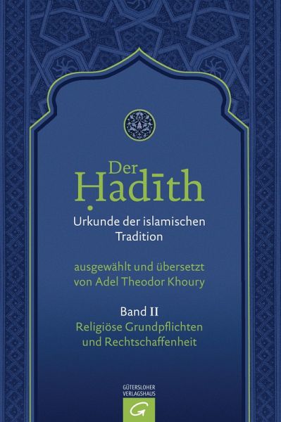Religiöse Grundpflichten und Rechtschaffenheit (eBook, PDF) Religiöse Grundpflichten und Rechtschaffenheit (eBook, PDF)