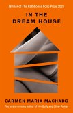 In the Dream House (eBook, ePUB)