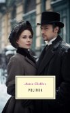 Polinka (eBook, PDF) Polinka (eBook, PDF)