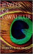 Jewels of Gwahlur (eBook, ePUB) - Bild 1