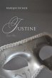 Justine (eBook, PDF) - Bild 1