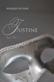 Justine (eBook, PDF)