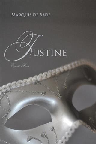Justine (eBook, PDF) Justine (eBook, PDF)