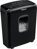 Fellowes Powershred 6M Aktenvernichter