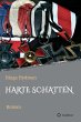 Harte Schatten (eBook, ePUB) - Bild 1