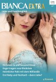 Bianca Extra Band 71 (eBook, ePUB) Bianca Extra Band 71 (eBook, ePUB)