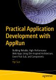 Practical Application Development with AppRun (eBook, PDF)