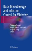 Basic Microbiology and Infection Control for Midwives (eBook, PDF)