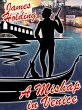 A Mishap in Venice (eBook, ePUB) - Bild 1