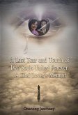 Last Tear and Touch of Two Souls United Forever (eBook, PDF)