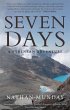 Seven Days (eBook, ePUB) - Bild 1