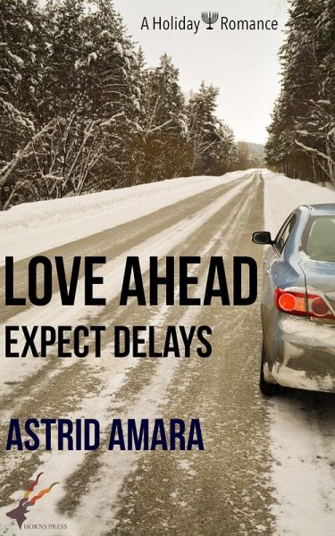 Love Ahead (eBook, ePUB) Love Ahead (eBook, ePUB)