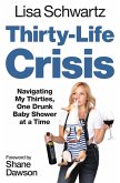 Thirty-Life Crisis (eBook, ePUB)