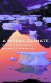 Moral Climate (eBook, PDF)