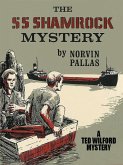 The S.S. Shamrock Mystery (eBook, ePUB)