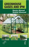 Greenhouse Gases And IPM (eBook, ePUB) Greenhouse Gases And IPM (eBook, ePUB)