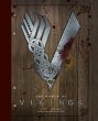 World of Vikings (eBook, PDF) - Bild 1