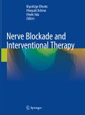 Nerve Blockade and Interventional Therapy (eBook, PDF)