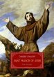 Saint Francis of Assisi (eBook, PDF) - Bild 1