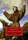 Saint Francis of Assisi (eBook, PDF)