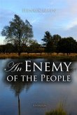 Enemy of the People (eBook, PDF)