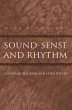 Sound, Sense, and Rhythm (eBook, ePUB) - Bild 1