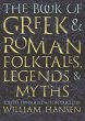 Book of Greek and Roman Folktales,... - Bild 1