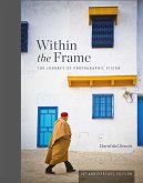 Within the Frame, 10th Anniversary Edition (eBook, ePUB)